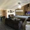 Апартаменты Silver Mountain - Cape Town Penthouse - A50, фото 18