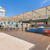 Отель Hotella Resort & Spa, фото 20