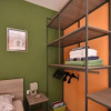 Апартаменты Studio Park in Cetinje, фото 5