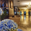 Отель Maidan Palace Hotel, фото 2