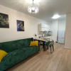 Апартаменты Уютная Евродвушка, фото 9