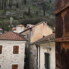 Отель Athos Guesthouse, фото 6