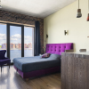Апартаменты SV Loft Apart, фото 5