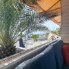 Апартаменты Новые в центре Сочи, фото 16