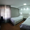Гостевой дом Status House, фото 4