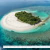 Гостевой Дом Liberty Himandhoo, фото 9