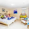 Гостевой Дом Dar tal-Kaptan Boutique Maison, фото 45