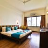 Отель President Inn by Sky Stays в Гандхинагаре