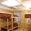 Хостел Michelle, фото 11