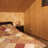 Гостиница Частный дом Cottage near the Forest and Lake, фото 28