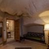 Отель Utopia Cave Cappadocia, фото 33