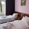 Отель Lalaner Hotel, фото 4