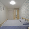 Апартаменты 2-комнатные Преображенского 2, фото 6