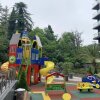Апартаменты Вид на Море, фото 34