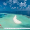 Гостевой Дом Liberty Himandhoo, фото 6