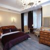 Отель West Inn Hotel Baku, фото 7