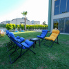 Отель Apart Hotel Eden Nest Exclusive, фото 3