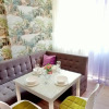 Апартаменты Уютный дом у парка Галицкого, фото 9