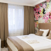 Семейный мини-отель FAMILY INN, фото 3