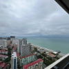 Апартаменты Sunny Batumi Orbi City 41 floor, фото 12