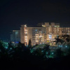 Курортный отель Sea Pearl Beach Resort & Spa Cox's Bazar, фото 3
