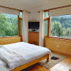 Гостевой дом Seclude Orchard Manali, фото 14