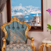 Отель Ring Stone Hotels Old City, фото 6