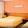 Отель Club Malaspina Hotel & Resort, фото 11