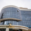 Апартаменты в Отеле South Mirror Residence, фото 19
