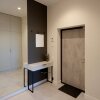 Апартаменты 4Кайф Residence №39 с видом на море, фото 20