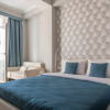 Апартаменты Red Apartments Либерти Флай Либерти, фото 2