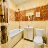 Апартаменты Советская 190 Д, фото 14