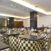 Отель Aston Jayapura Hotel & Convention Center, фото 5