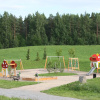 Отель Вилла Green Village Finland, фото 15