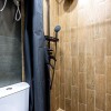 Апартаменты Дизайнерские в Центре на Декабристов, фото 43