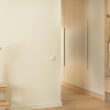 Апартаменты Rauschen Green 32к33, фото 10