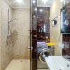 Апартаменты M Apartments, Версаль 1, фото 8