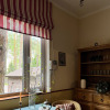 Гостиница Частный дом Дача в соснах Кратово, фото 17
