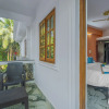 Гостевой дом The Sequeira Goa, фото 12