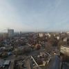 Гостиница Квартира на Федерации 130А 18167, фото 4