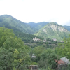 Гостевой Дом Akakis, фото 2
