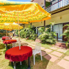 Отель YogiTree beach Resort & Cafe, фото 3
