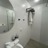 Апартаменты  Шлосстайх Нижнее Озеро, фото 7