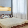Апартаменты Уютная Студия Real Apartments, фото 8