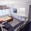 Гостиница UkhtaSutki on Lenina 46, фото 1