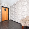 Гостиница Квартира на Космонавтов 61/2, фото 17