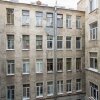 Апартаменты на улице Съезжинская 27, фото 24
