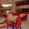 Курортный отель L Orient Palace Resort & Spa, фото 19