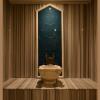Отель Unique Boutique Class-Adults Only, фото 10