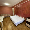 Гостиница Квартира двухкомнатная для проживания 1-4 человек рядом с Обдорским микрорайоном, фото 12
